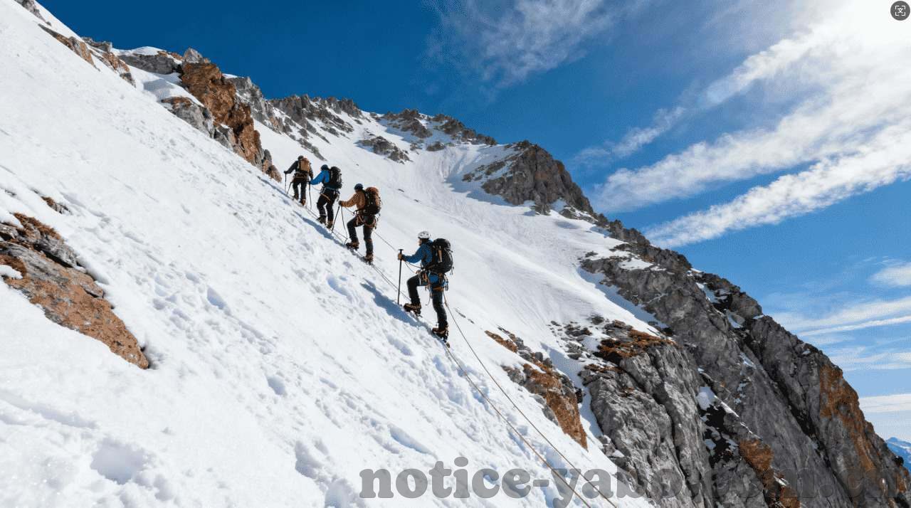 天津快3-天津快3，领略地方特色彩票的魅力与挑战