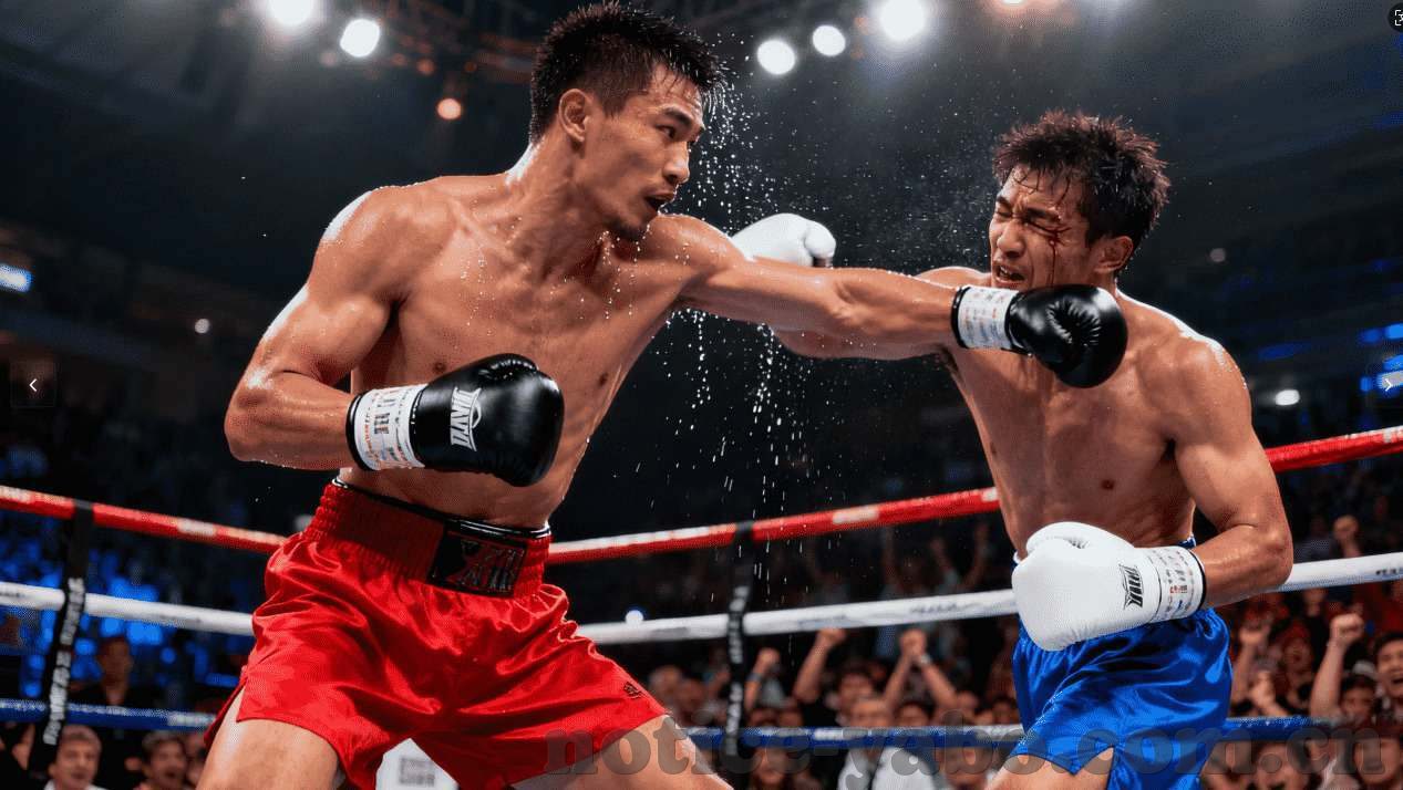 新银河娱乐会所-新银河娱乐会所，体验无界娱乐